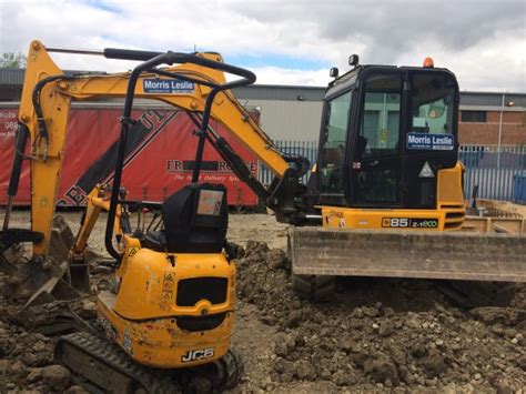 mini digger training courses near me|mini digger driving courses.